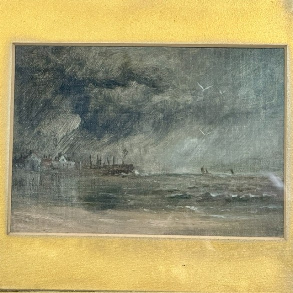 Painting 5